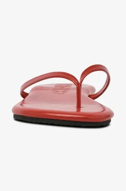 Bianco Sandaler & Sandaler Med Hæl><noscript><img width=