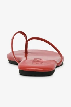 Bianco Sandaler & Sandaler Med Hæl><noscript><img width=