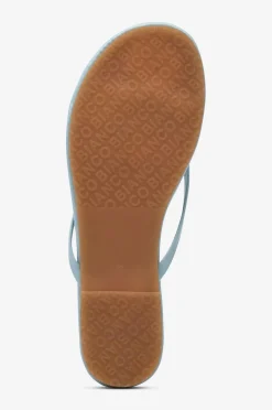 Bianco Sandaler & Sandaler Med Hæl><noscript><img width=