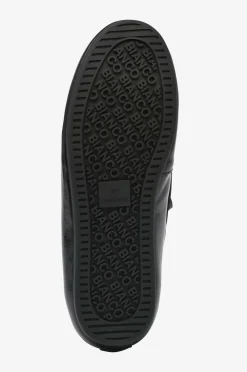 Bianco Loafers><noscript><img width=