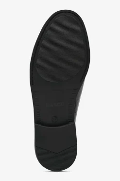 Bianco Loafers><noscript><img width=