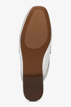 Bibi Lou Loafers><noscript><img width=