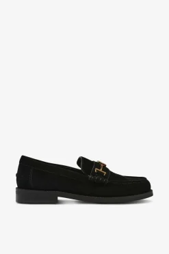 Bibi Lou Loafers>Loafers 671Z30VK Black