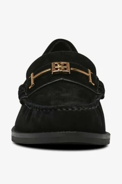 Bibi Lou Loafers><noscript><img width=