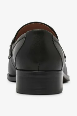 Bibi Lou Loafers 672Z32VK Black Discount