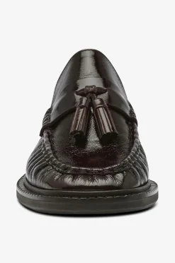 billi bi Loafers><noscript><img width=