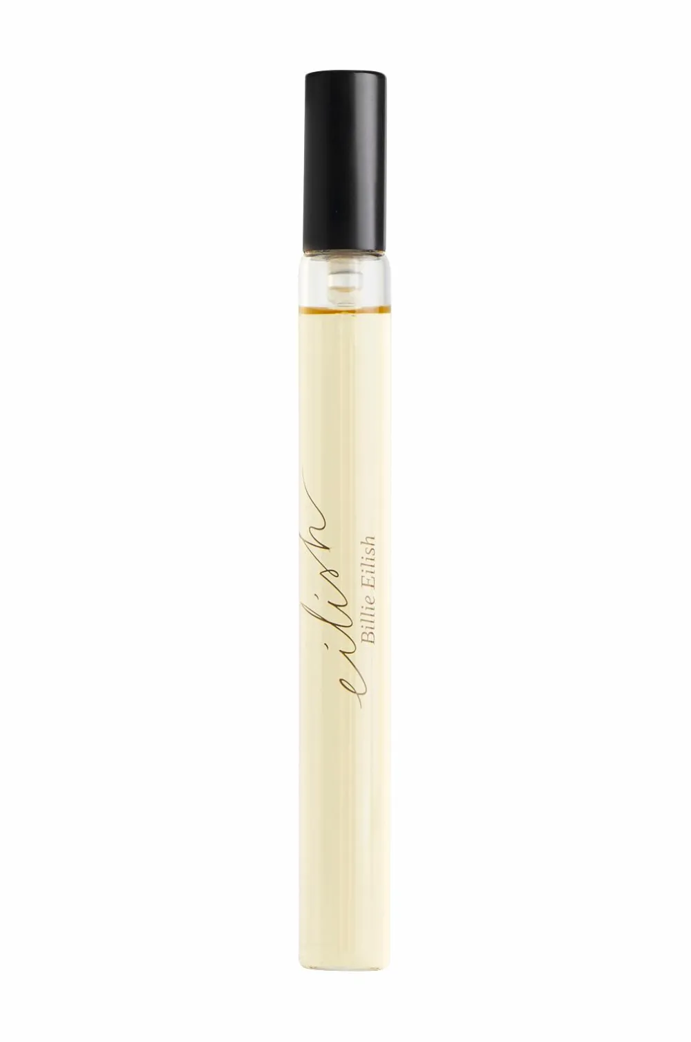 Billie Eilish Eilish Edp 10 ml New