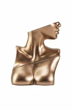 Billie Eilish Parfume>Eilish Edp 100 ml