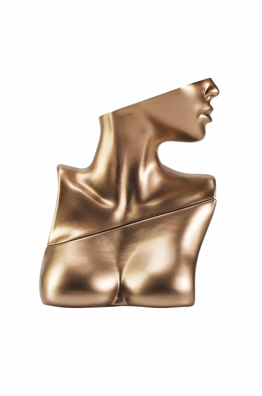 Billie Eilish Parfume>Eilish Edp 100 ml