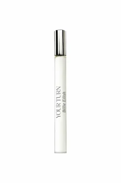 Billie Eilish Your Turn Edp 10 ml New