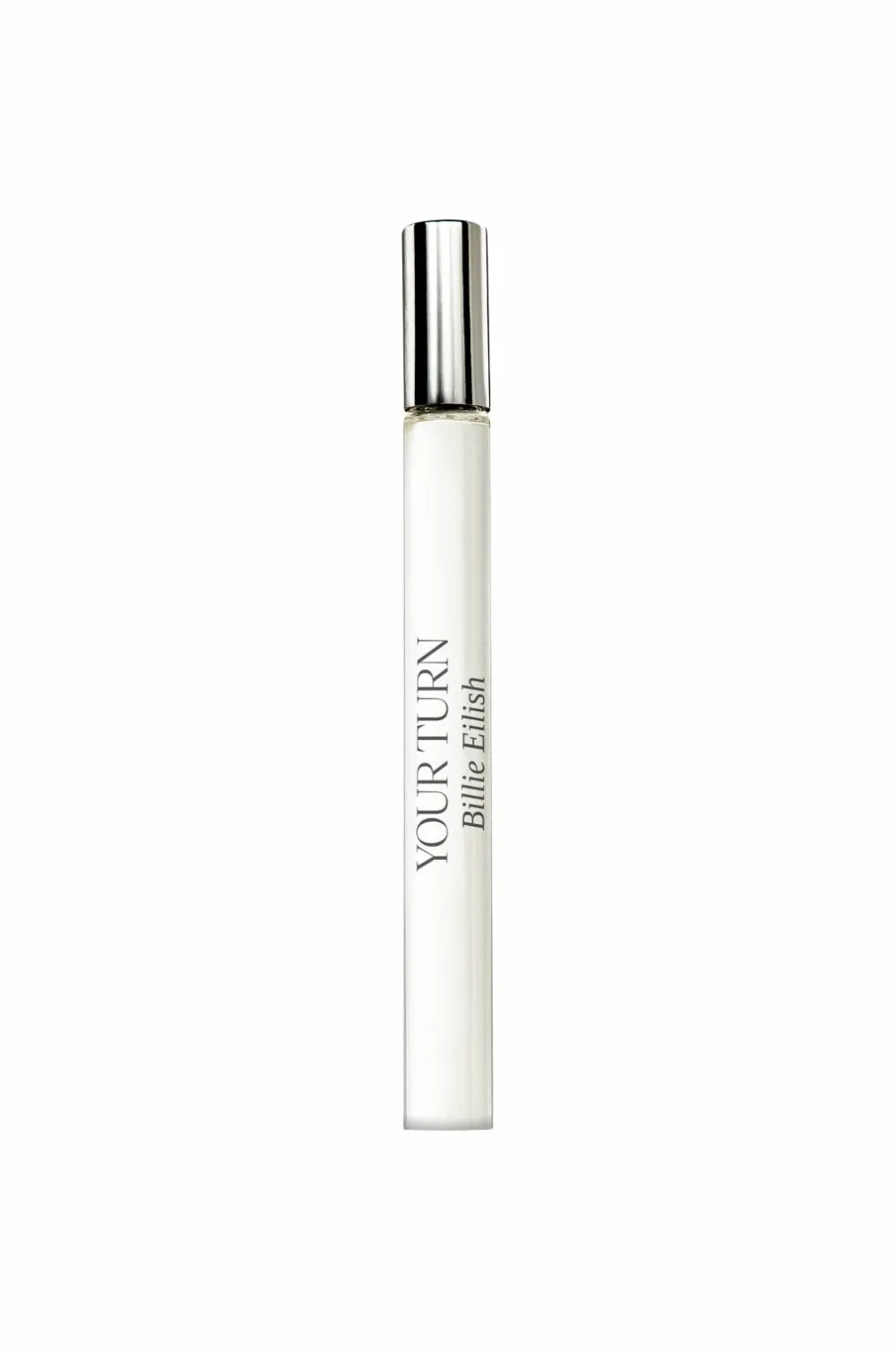Billie Eilish Your Turn Edp 10 ml New