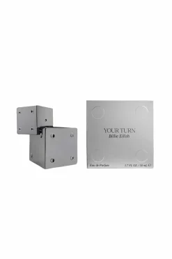Billie Eilish Parfume>Your Turn Edp 50 Ml