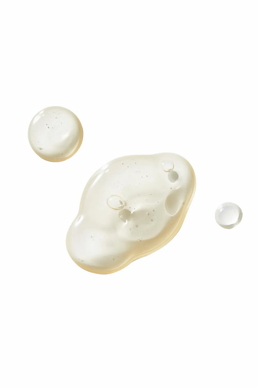Biodance Ansigtspleje|Ansigtspleje>Skin Glow Vital Ampoule 50 Ml No Color