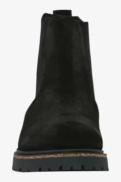Birkenstock Espadriller|Boots & Støvler><noscript><img width=