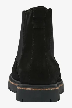 Birkenstock Espadriller|Boots & Støvler><noscript><img width=