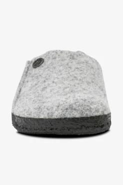 Birkenstock Hjemmesko><noscript><img width=