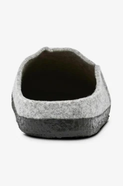 Birkenstock Hjemmesko><noscript><img width=
