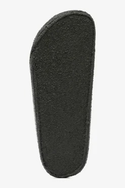 Birkenstock Hjemmesko><noscript><img width=