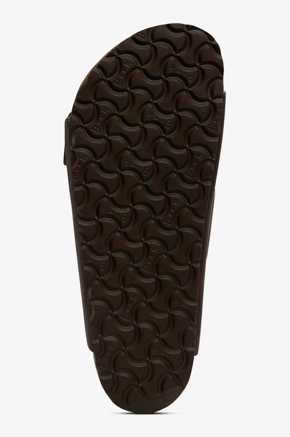 Birkenstock Sandaler|Hjemmesko>Sandal Arizona Habana Brun