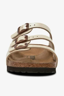 Birkenstock Hjemmesko|Sandaler & Sandaler Med Hæl><noscript><img width=