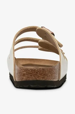 Birkenstock Hjemmesko|Sandaler & Sandaler Med Hæl><noscript><img width=