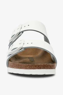 Birkenstock Hjemmesko><noscript><img width=