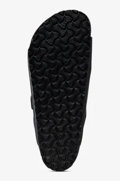 Birkenstock Sandaler|Hjemmesko><noscript><img width=