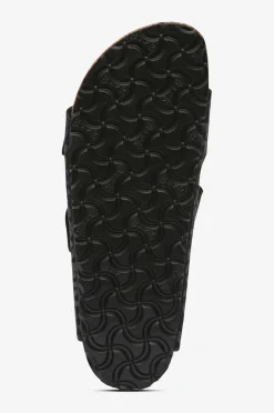 Birkenstock Hjemmesko><noscript><img width=