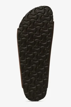 Birkenstock Hjemmesko><noscript><img width=