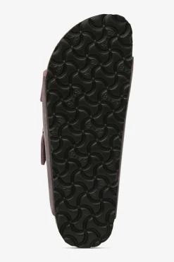 Birkenstock Hjemmesko><noscript><img width=