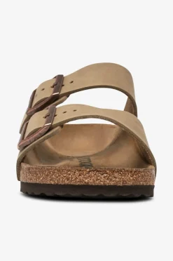 Birkenstock Sandaler|Hjemmesko><noscript><img width=