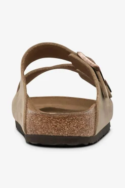 Birkenstock Sandaler|Hjemmesko><noscript><img width=