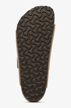 Birkenstock Sandaler|Hjemmesko><noscript><img width=