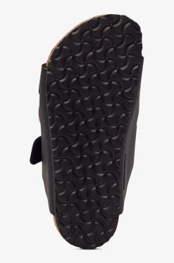 Birkenstock Sandaler Arizona Kids Black Best