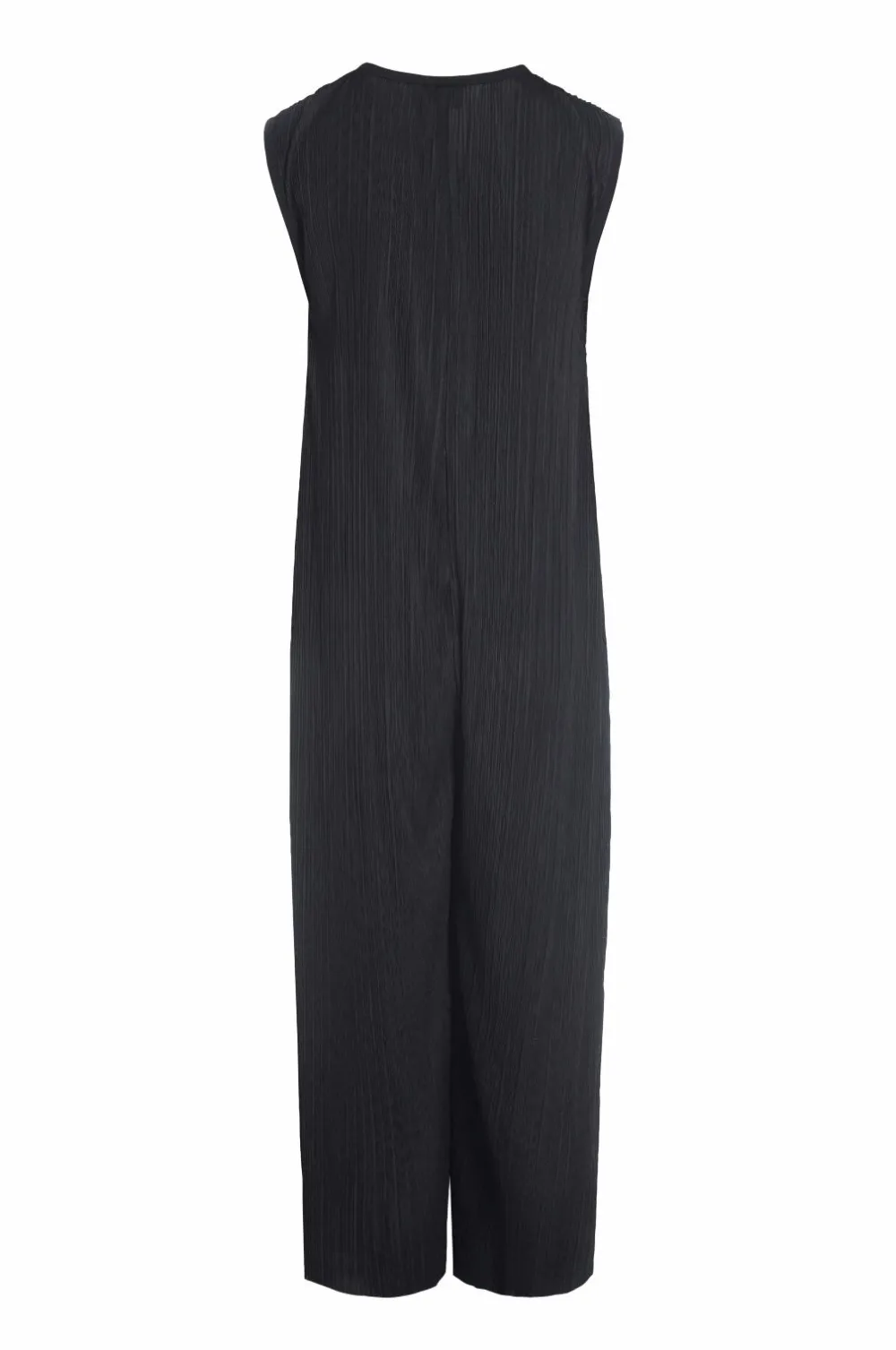 Bitte Kai Rand Jumpsuits & Buksedragter>Buksekjole 0039