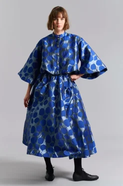 Bitte Kai Rand Blazere & Veste><noscript><img width=