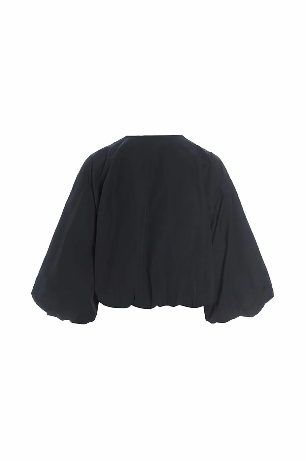 Bitte Kai Rand Blazere & Veste>Jakke 0039