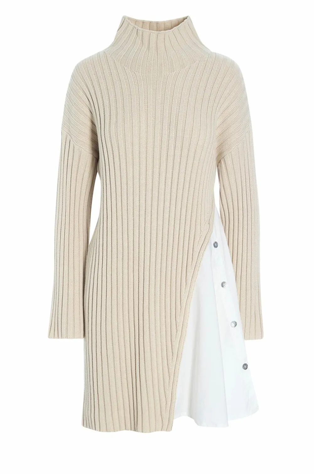 Bitte Kai Rand Tunikaer>Tunika Blouse 1037