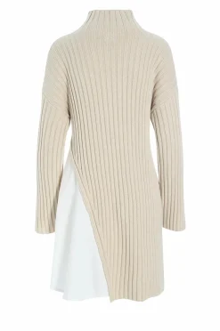 Bitte Kai Rand Tunikaer>Tunika Blouse 1037