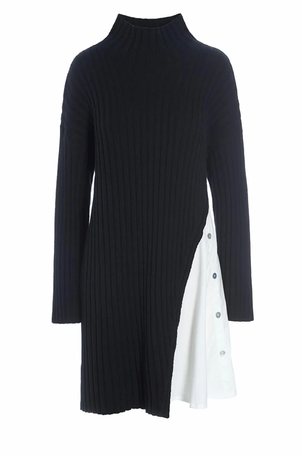 Bitte Kai Rand Tunikaer>Tunika Blouse 39