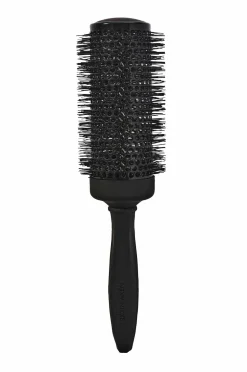 Björn Axén Hårbørster>Blowout Long Barrel Brush 53 Mm No Color