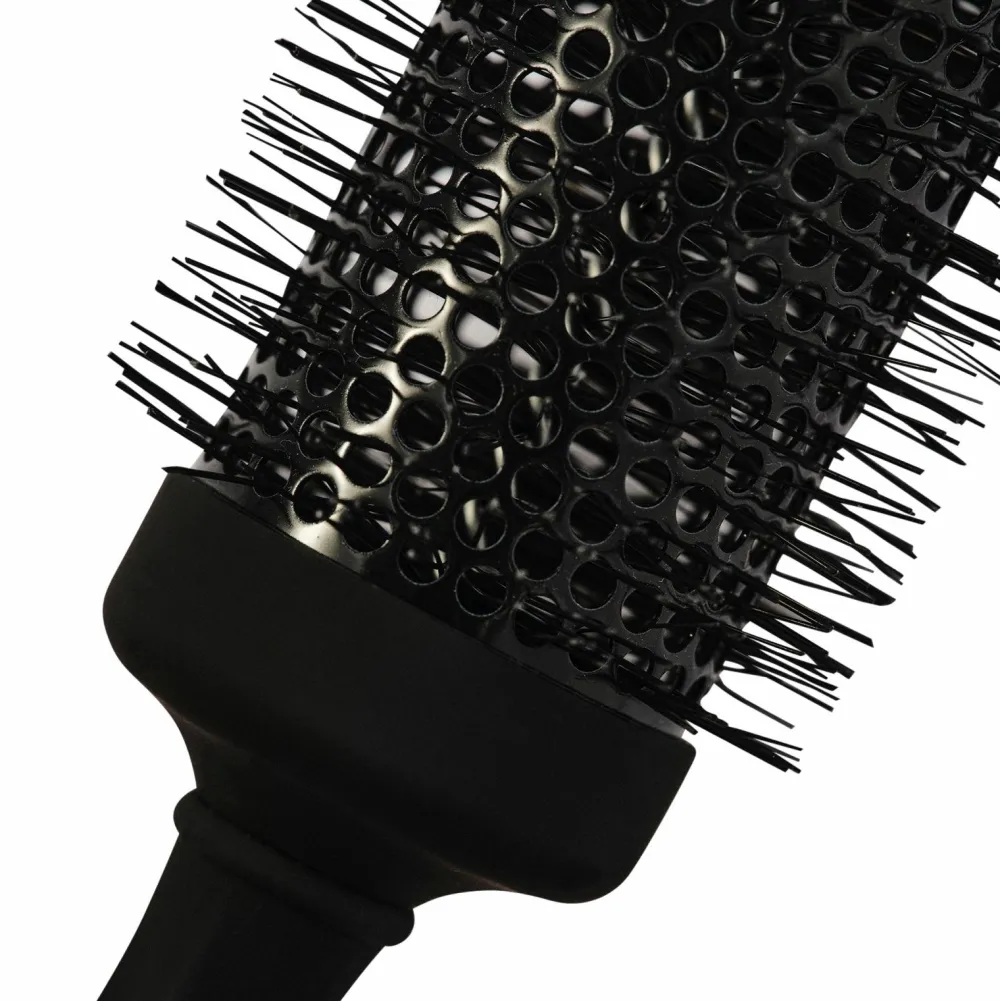 Björn Axén Hårbørster>Blowout Long Barrel Brush 53 Mm No Color