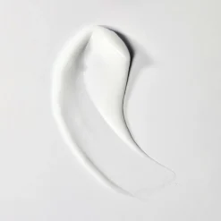Björn Axén Curl Conditioner 250 Ml No Color