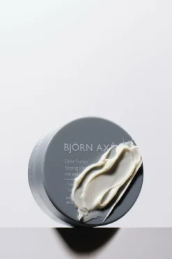 Björn Axén Fiber Fudge 80Ml No Color New