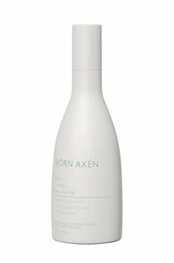 Björn Axén Scalp Shampoo 250Ml No Color Sale