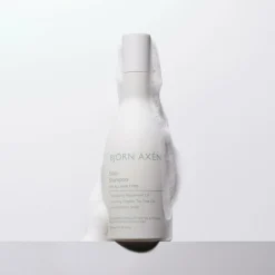 Björn Axén Scalp Shampoo 250Ml No Color Sale
