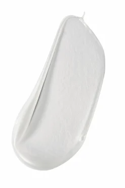 Björn Axén Scalp Shampoo 250Ml No Color Sale