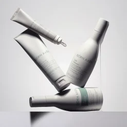 Björn Axén Scalp Shampoo 250Ml No Color Sale