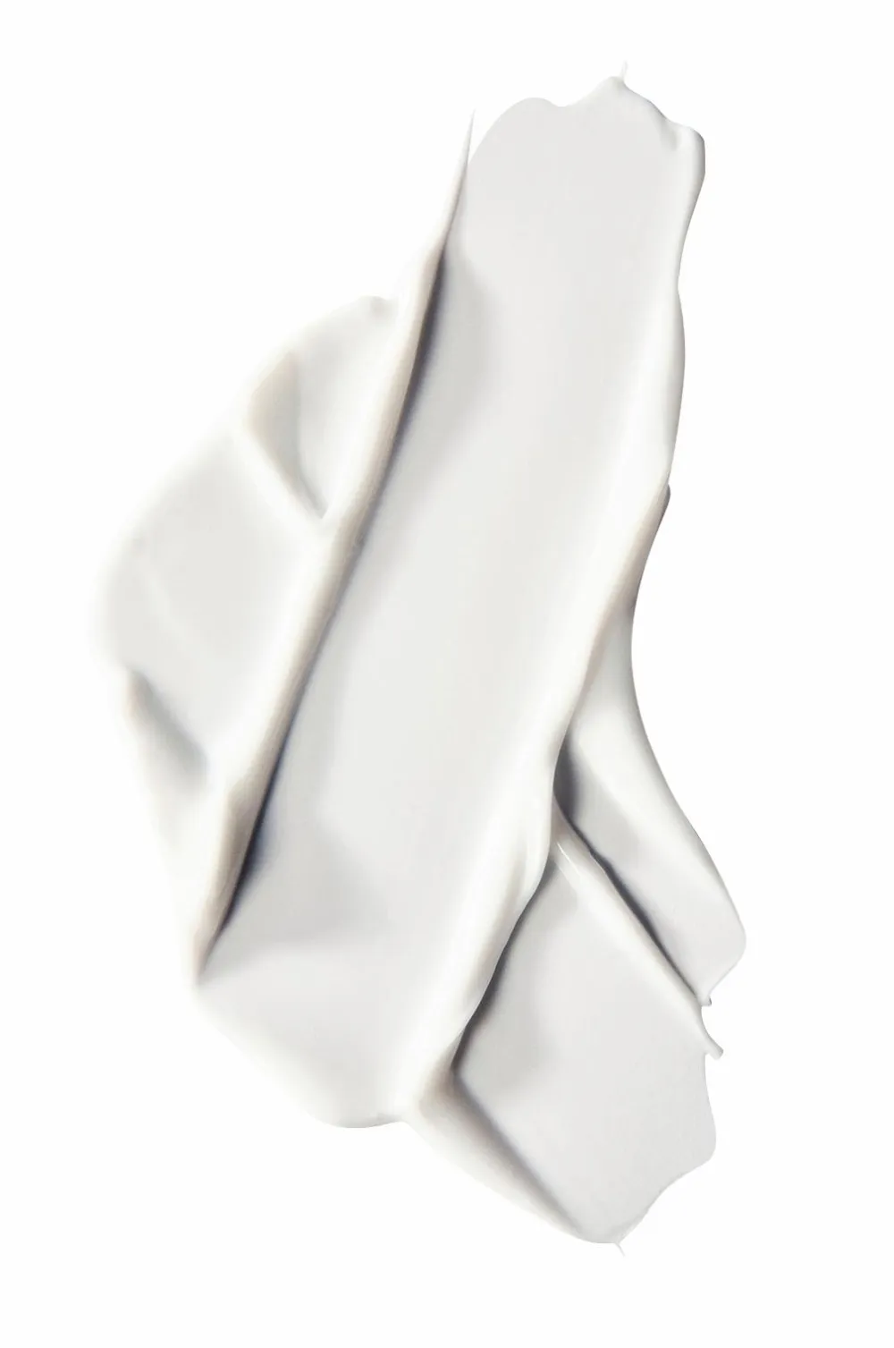 Björn Axén Universal Styling Cream 100Ml No Color Clearance