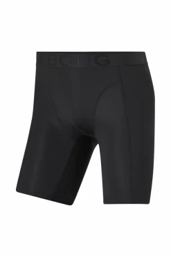 Björn Borg Undertøj>Boksershorts Sports Lightweight Long Leg Boxer 2-pak Multipack 1